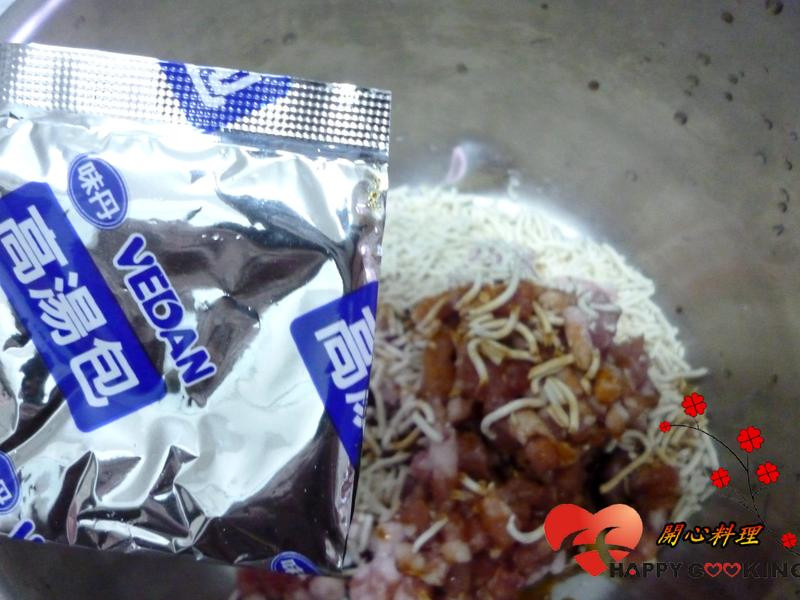 ����ʨ��ͷ������