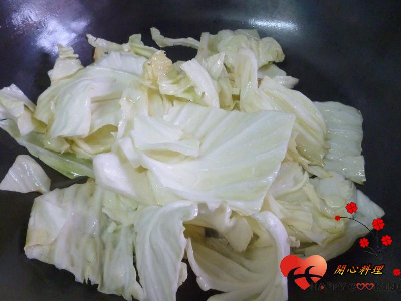 ����ʨ��ͷ������