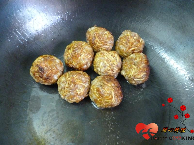 ����ʨ��ͷ������