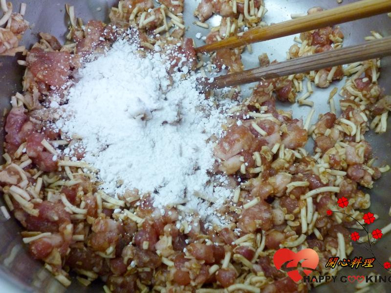 ����ʨ��ͷ������