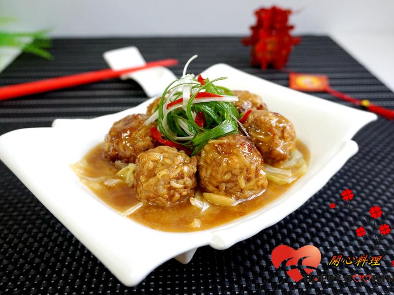 ����ʨ��ͷ������