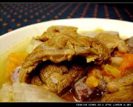 ������ţ�������