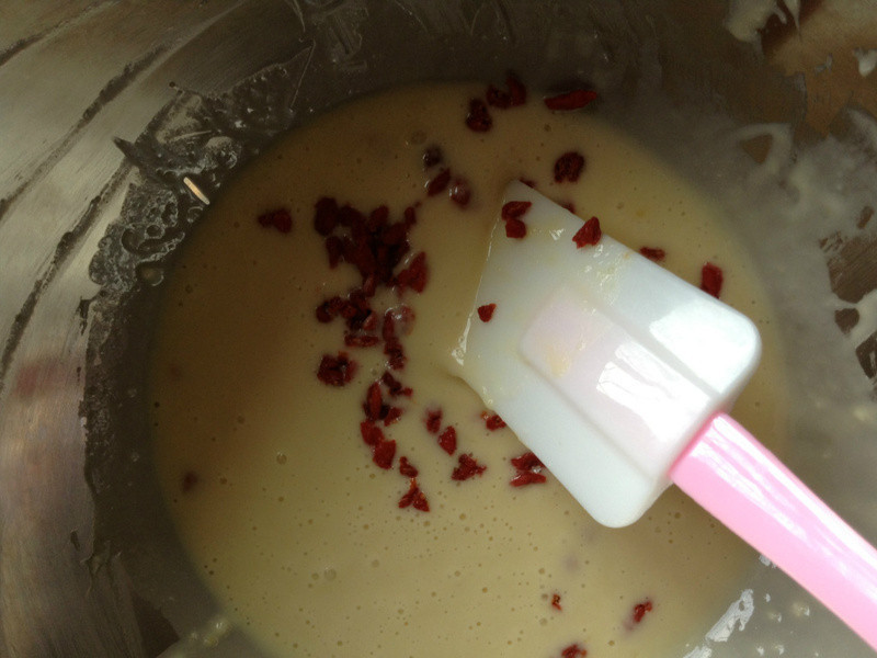 ���ӹ��ơ�����ɱ�������