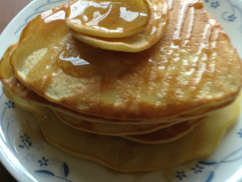 ���ӹ��ơ�����ɱ�������