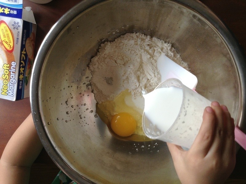 ���ӹ��ơ�����ɱ�������