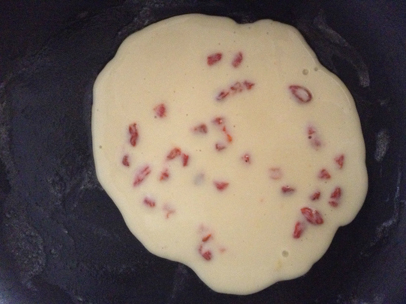 ���ӹ��ơ�����ɱ�������