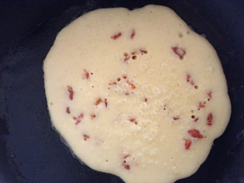 ���ӹ��ơ�����ɱ�������