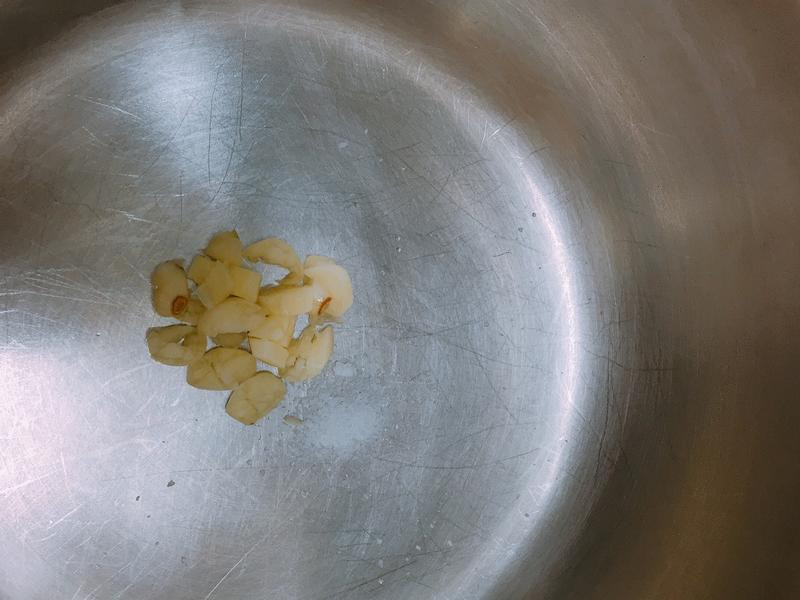 ���賤��������