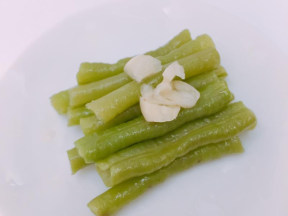 ���賤��������