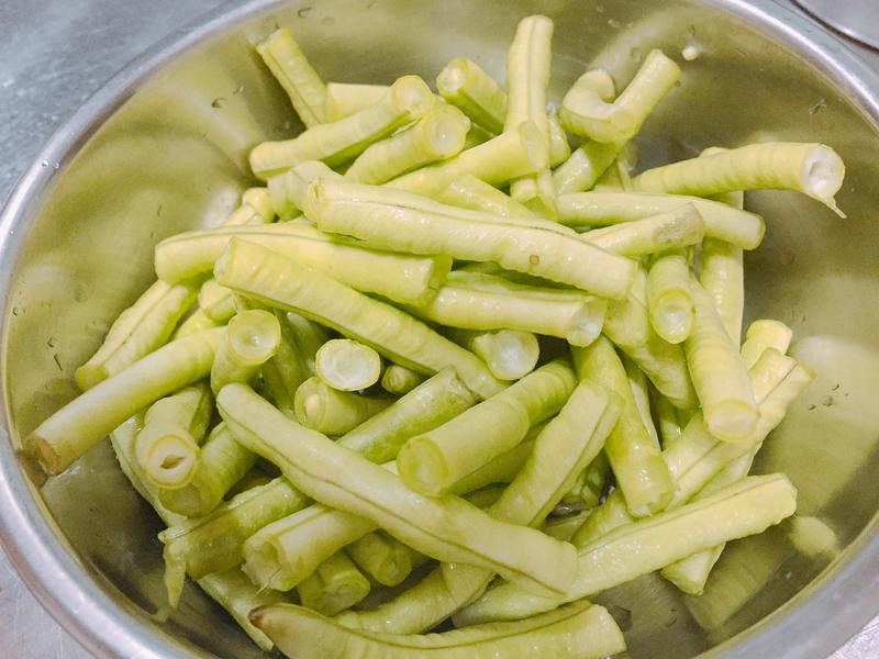 ���賤��������