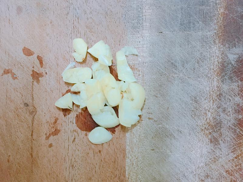 ���賤��������