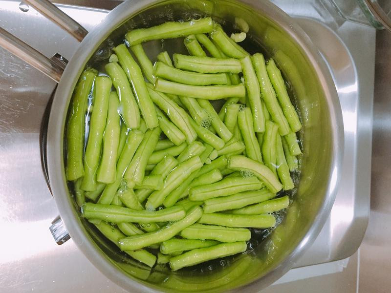 ���賤��������