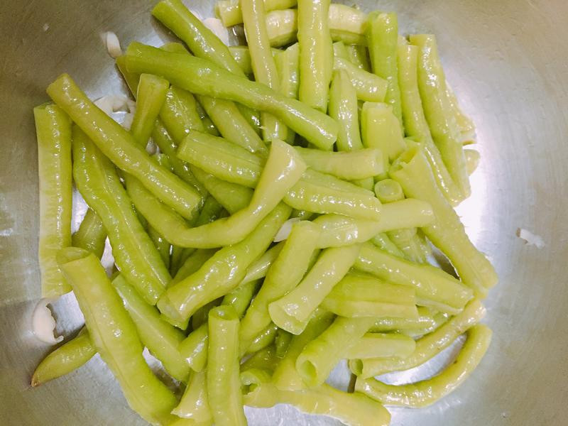 ���賤��������