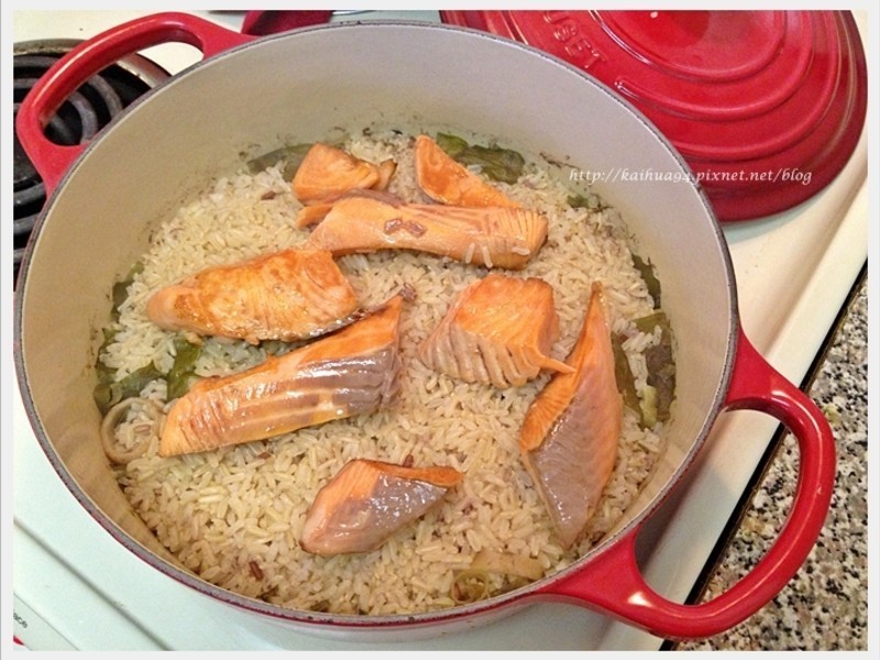 �ͷ�ʱ�ٴ���������