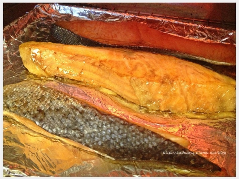 �ͷ�ʱ�ٴ���������