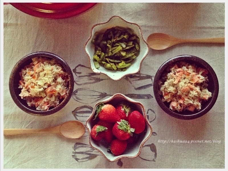 �ͷ�ʱ�ٴ���������