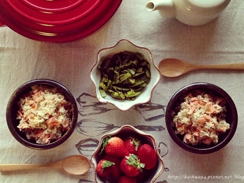 �ͷ�ʱ�ٴ���������