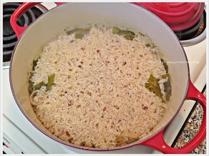 �ͷ�ʱ�ٴ���������