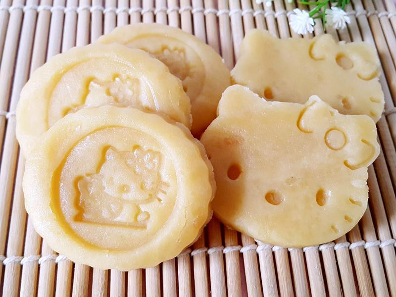 �̶�ɳѩ�������