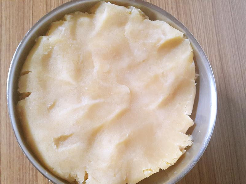 �̶�ɳѩ�������