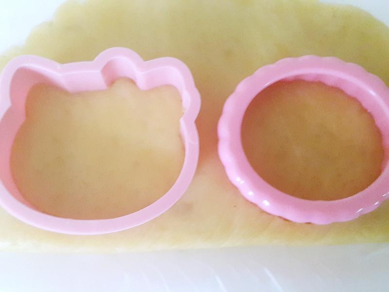 �̶�ɳѩ�������