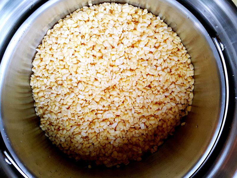 �̶�ɳѩ�������