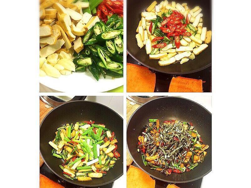 ���ɳ�����С�㶡������