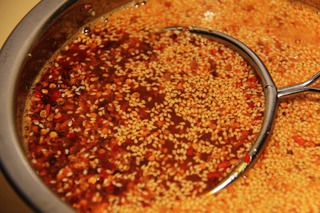 �����������͵�����