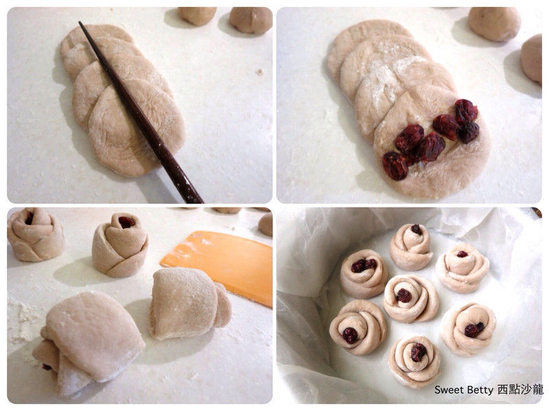 ��Խݮõ�����������