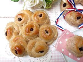 ��Խݮõ�����������