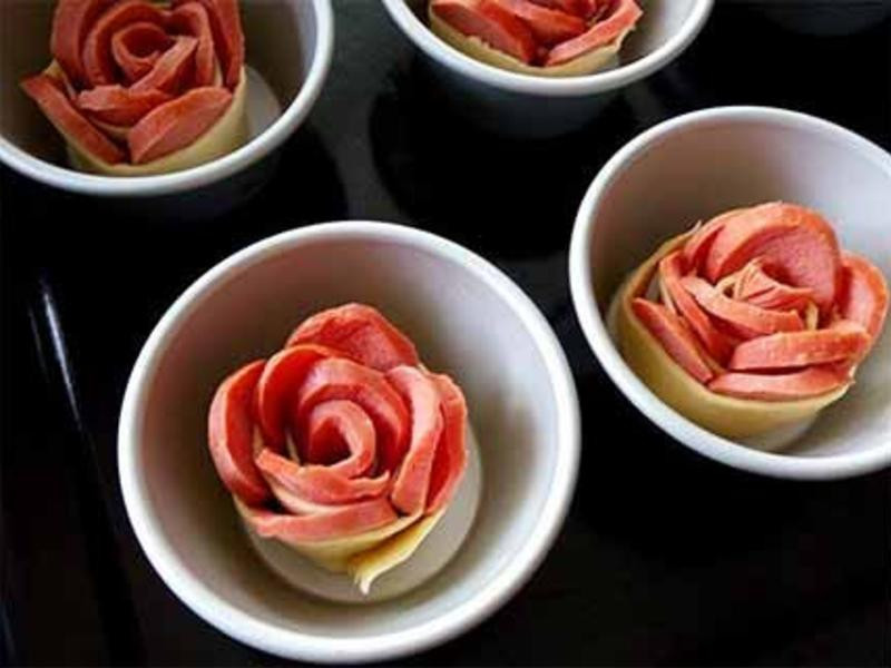 �ȹ�õ�廨���ɵ�����