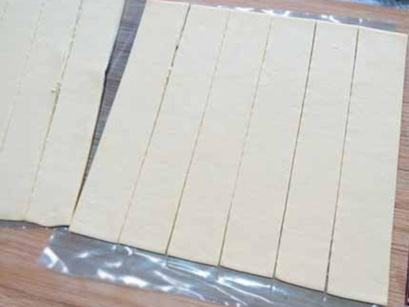 �ȹ�õ�廨���ɵ�����