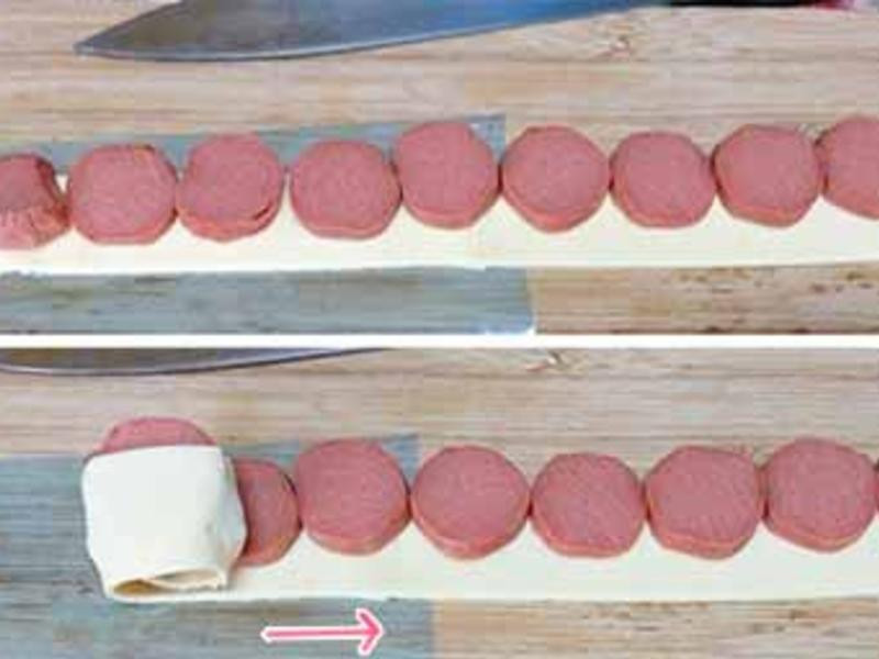 �ȹ�õ�廨���ɵ�����