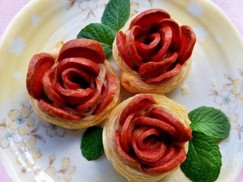 �ȹ�õ�廨���ɵ�����