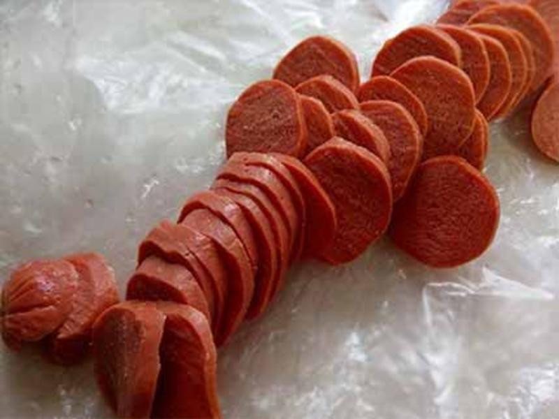 �ȹ�õ�廨���ɵ�����