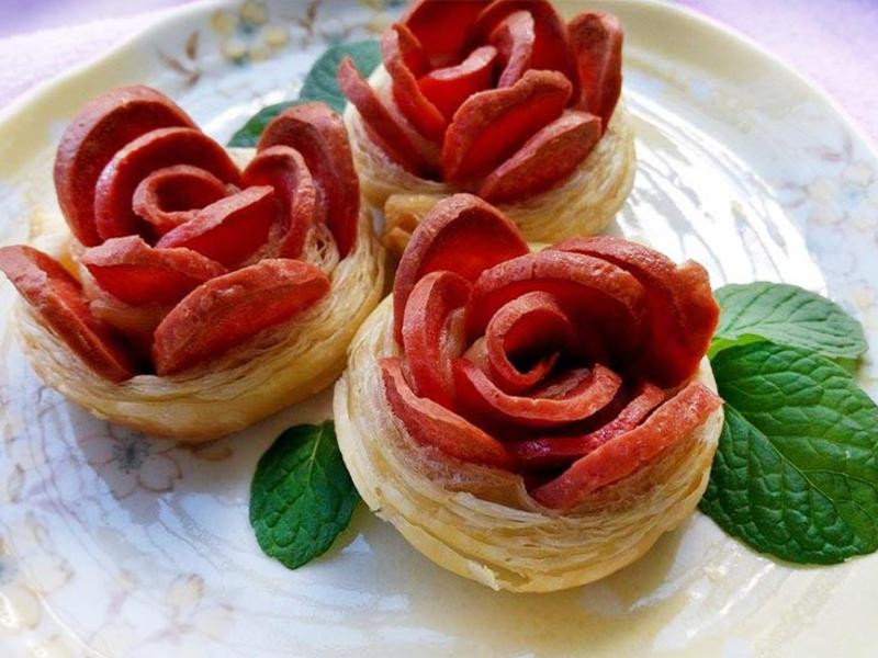 �ȹ�õ�廨���ɵ�����