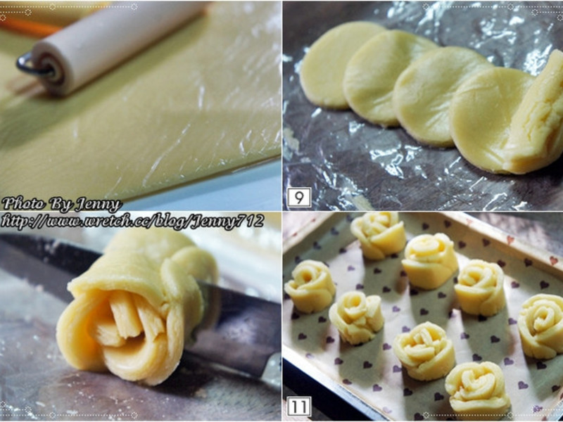 ����������Ϧõ����ɵ�����