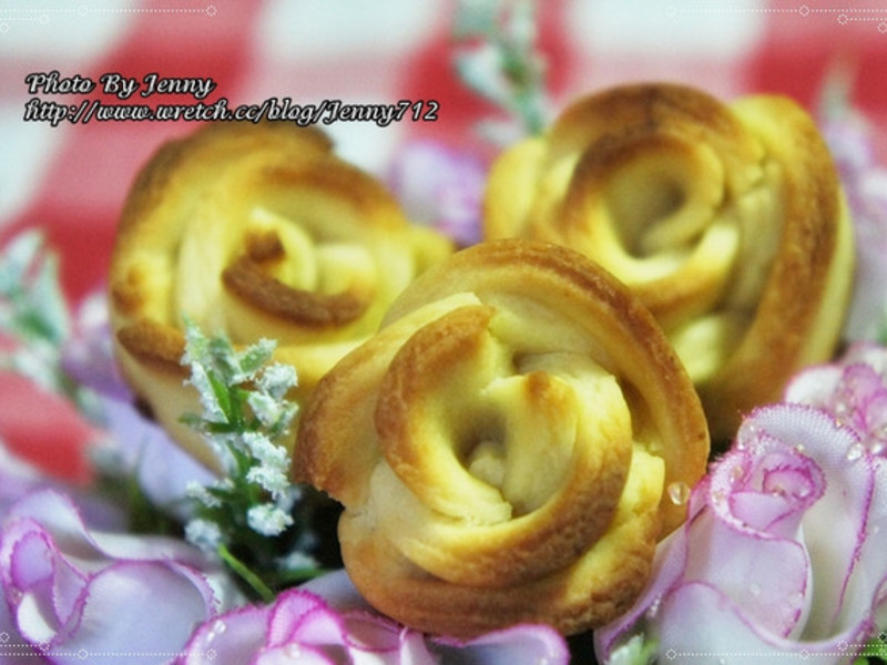 ����������Ϧõ����ɵ�����