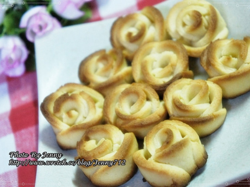 ����������Ϧõ����ɵ�����