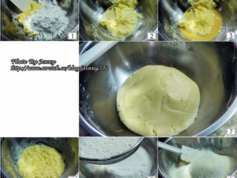 ����������Ϧõ����ɵ�����