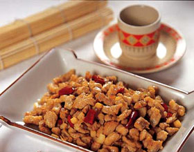 �������Ｙ������