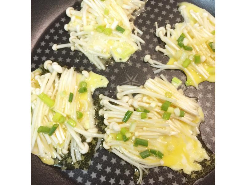 ����͵�����빽 ��Ȼ����x�����õ�����