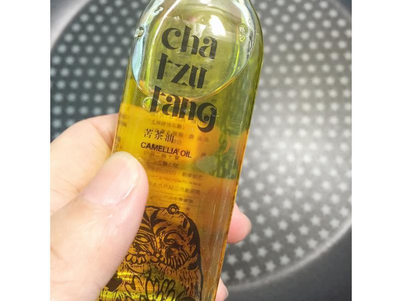 ����͵�����빽 ��Ȼ����x�����õ�����