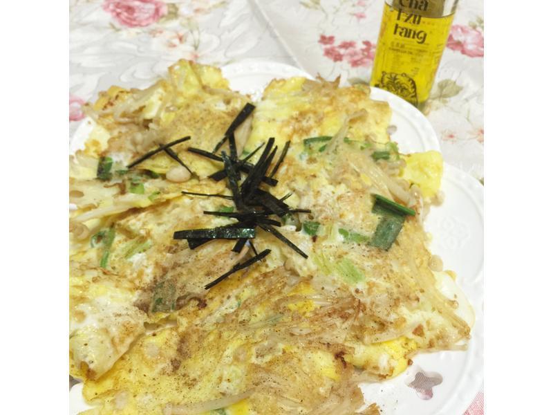 ����͵�����빽 ��Ȼ����x�����õ�����