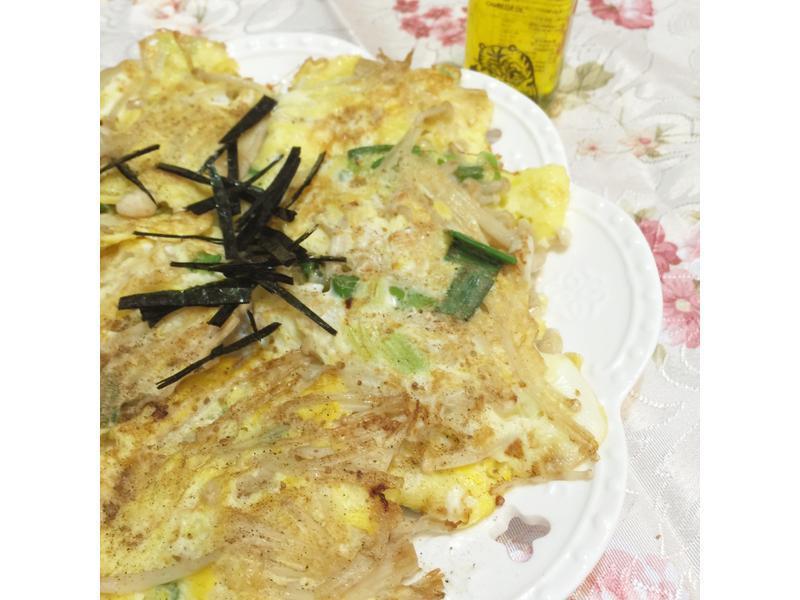 ����͵�����빽 ��Ȼ����x�����õ�����