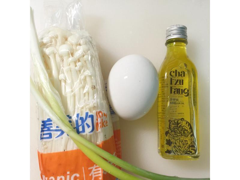 ����͵�����빽 ��Ȼ����x�����õ�����