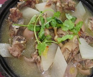 ��ǧ���������