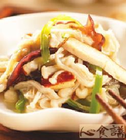 ��˿������������