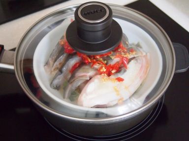 �罷������ͷ������