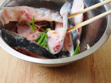 �罷������ͷ������